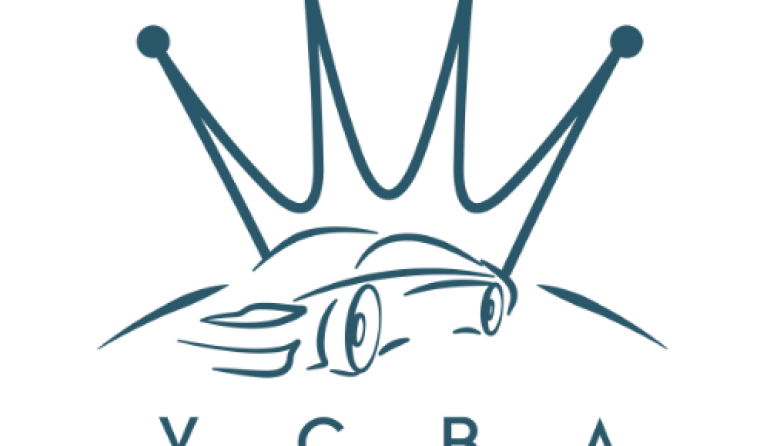 YCBA logo